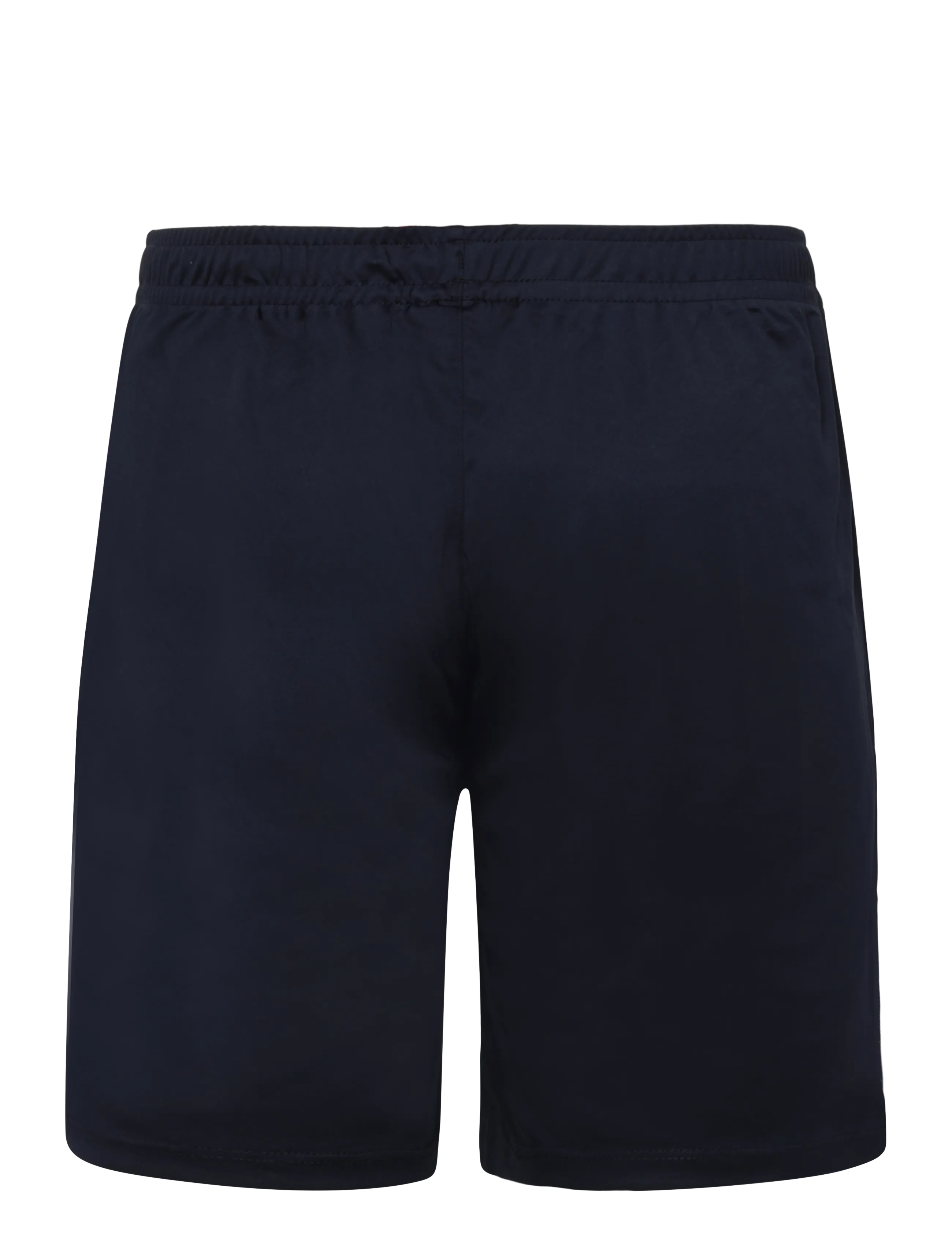 FZ Forza - Landos V2 M Shorts - navy blazer - 1