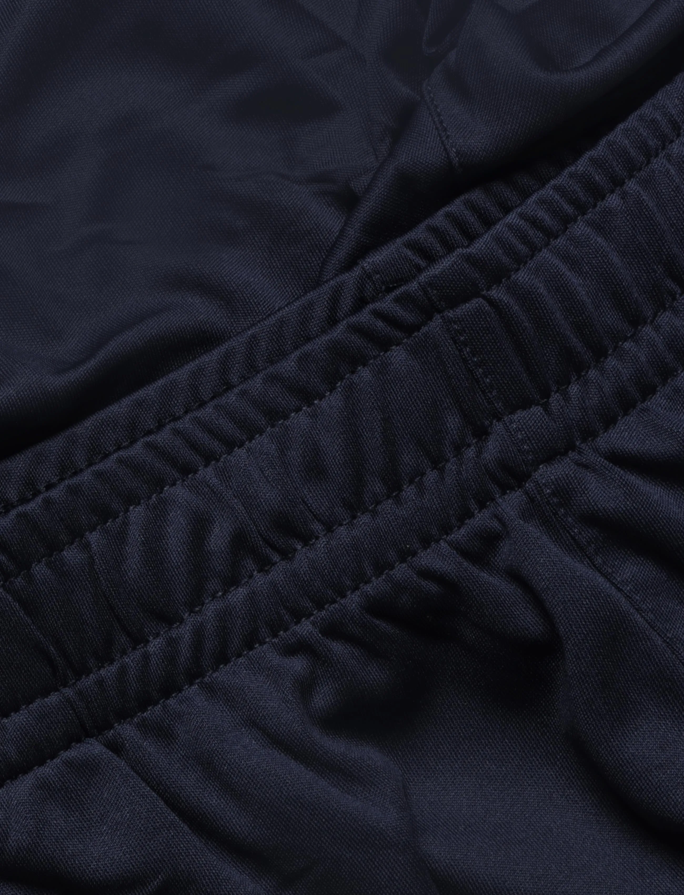 FZ Forza - Landos V2 M Shorts - navy blazer - 2