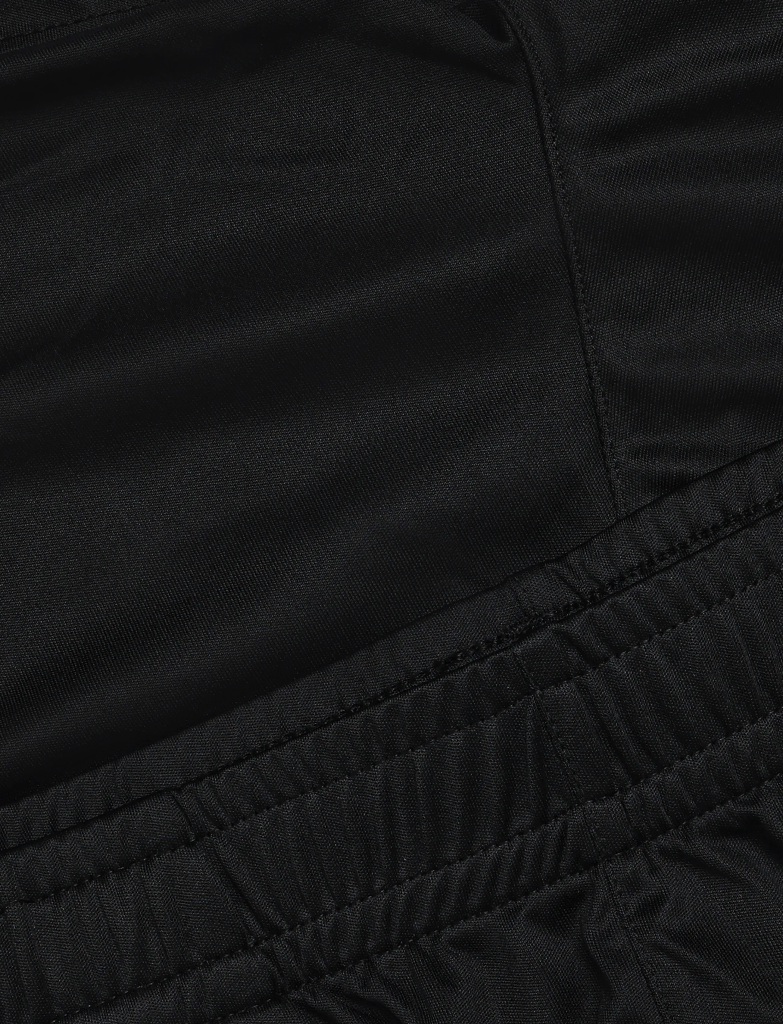 FZ Forza - Laya V2 W Shorts - träningsshorts - black - 2