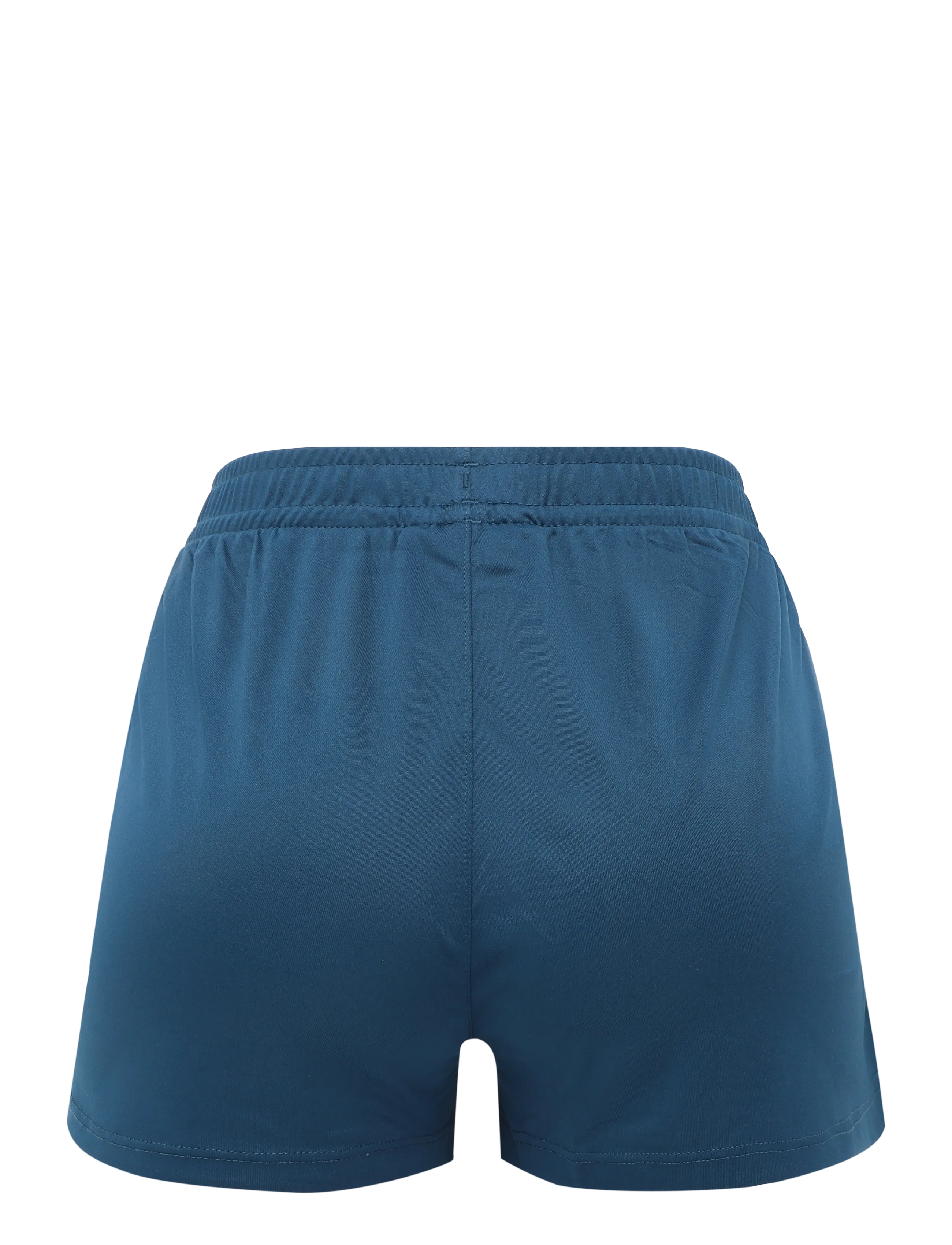 FZ Forza - Laya V2 W Shorts - poseidon - 1