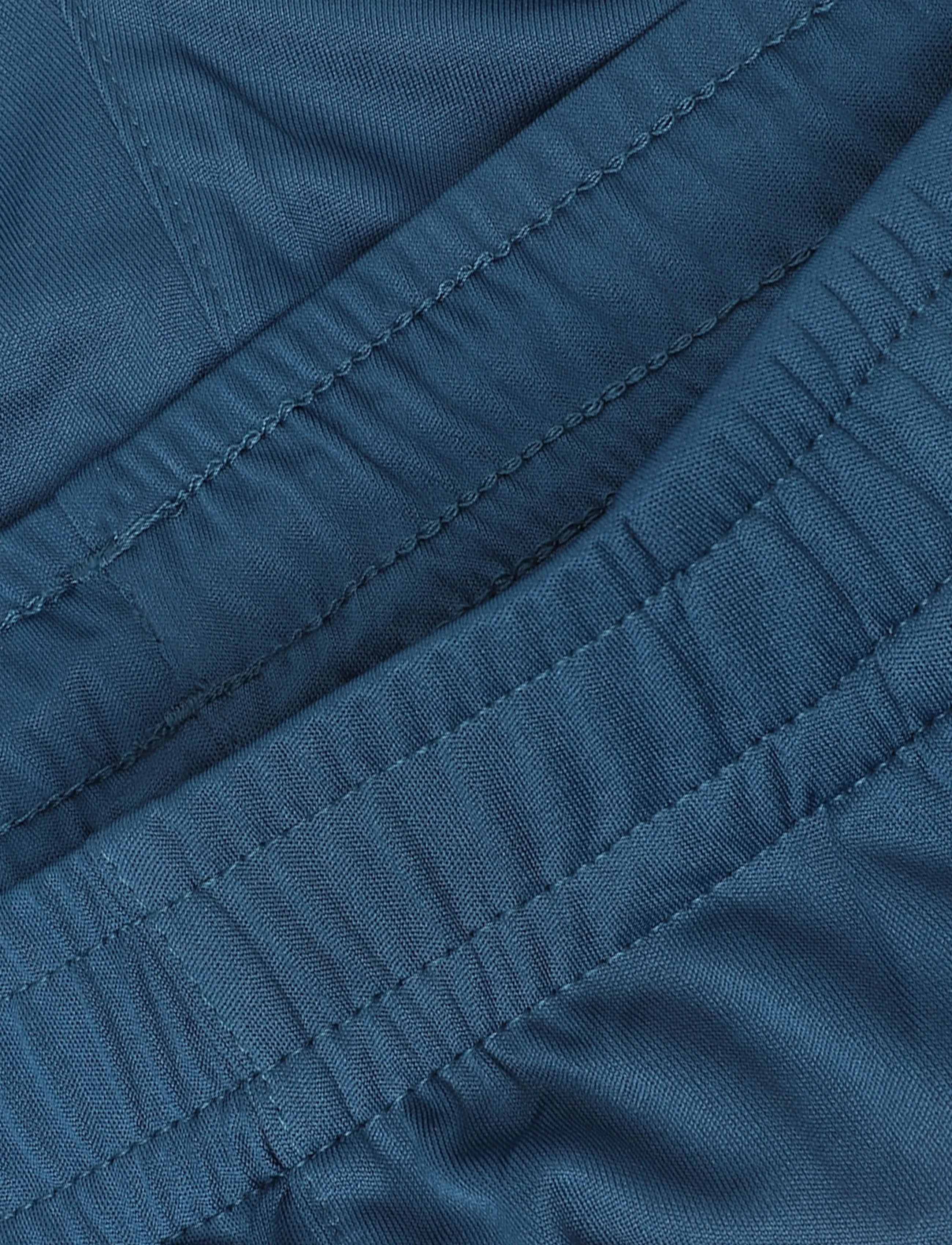 FZ Forza - Laya V2 W Shorts - poseidon - 2