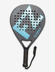 FZ Forza - FZ FORZA Ultra Power 2.0 - rakiety padel - 2101 dark sapphire - 0