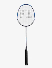 FZ Forza - HT POWER 34 - badmintonketchere - 1001 black - 0
