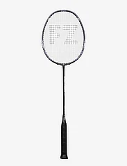 FZ Forza - HT POWER 30 - badminton rackets - 1001 black - 0