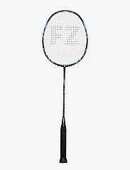 FZ Forza - AERO POWER 572 - badminton rackets - 1001 black - 0