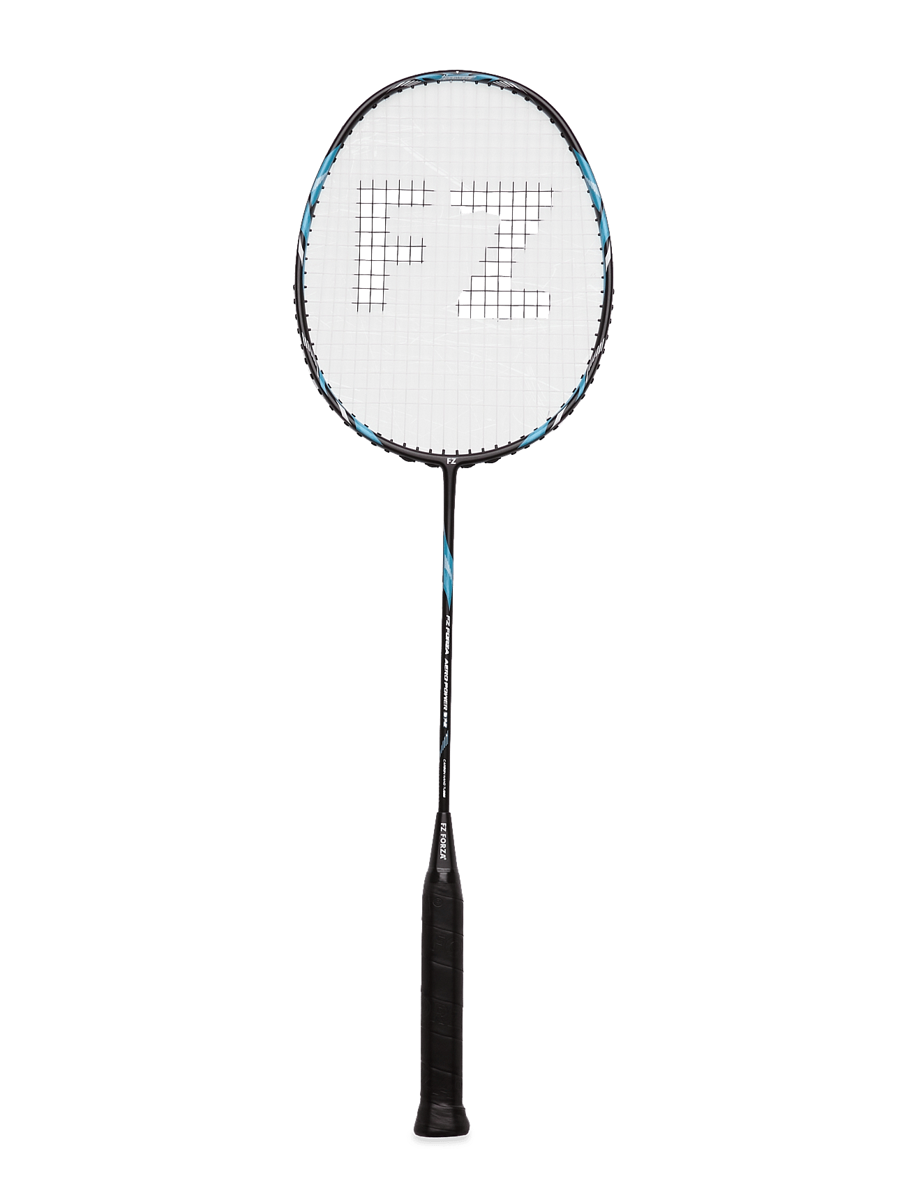 AERO POWER 572 - 1001