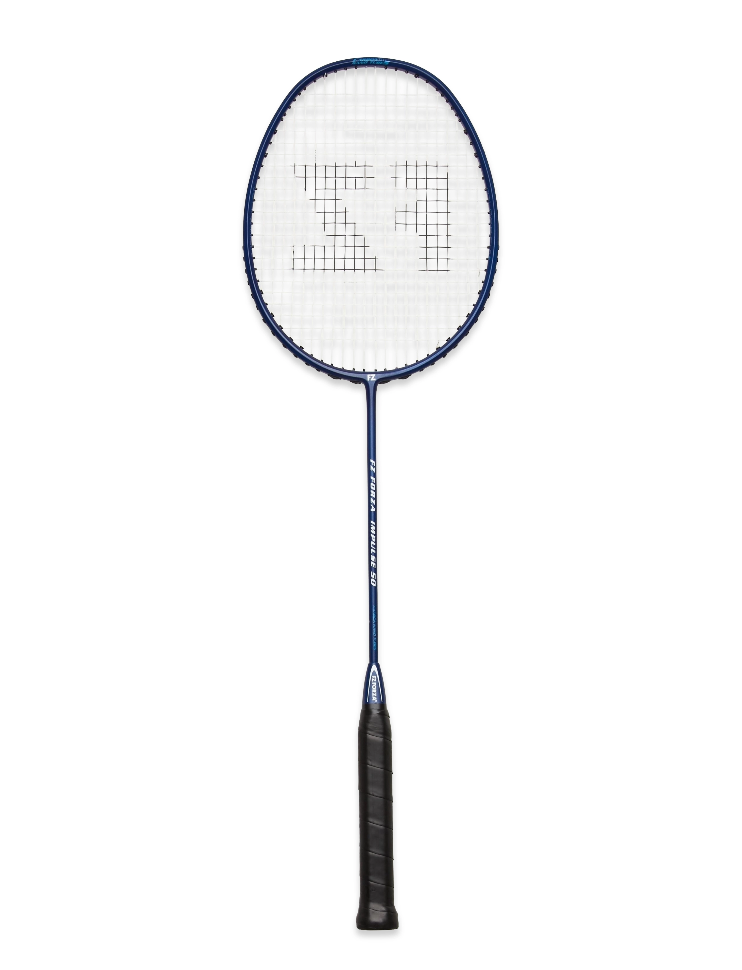 IMPULSE 50 - 2055 LIMOGES