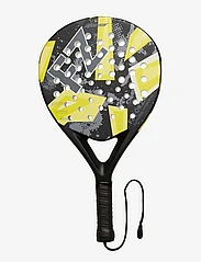 FZ Forza - FZ FORZA SUPREME POWER V2 - padel tenisa raketes - 5001 safety yellow - 0