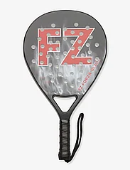FZ Forza - FZ FORZA BLAZE - padelracket - 1001 black - 0
