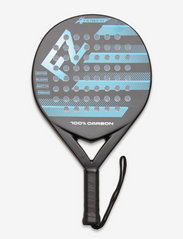 FZ Forza - FZ FORZA BLAST POWER - padel tenisa raketes - 2085 dresden blue - 0