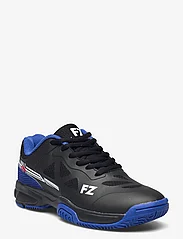 FZ Forza - BRACE PADEL - M - racketsports shoes - 2008 french blue - 0