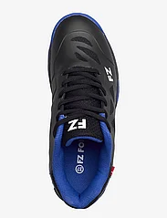 FZ Forza - BRACE PADEL - M - racketsports shoes - 2008 french blue - 3