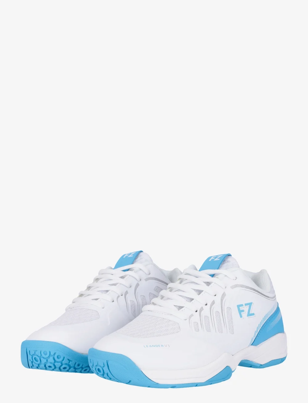 Fz sales forza shoes