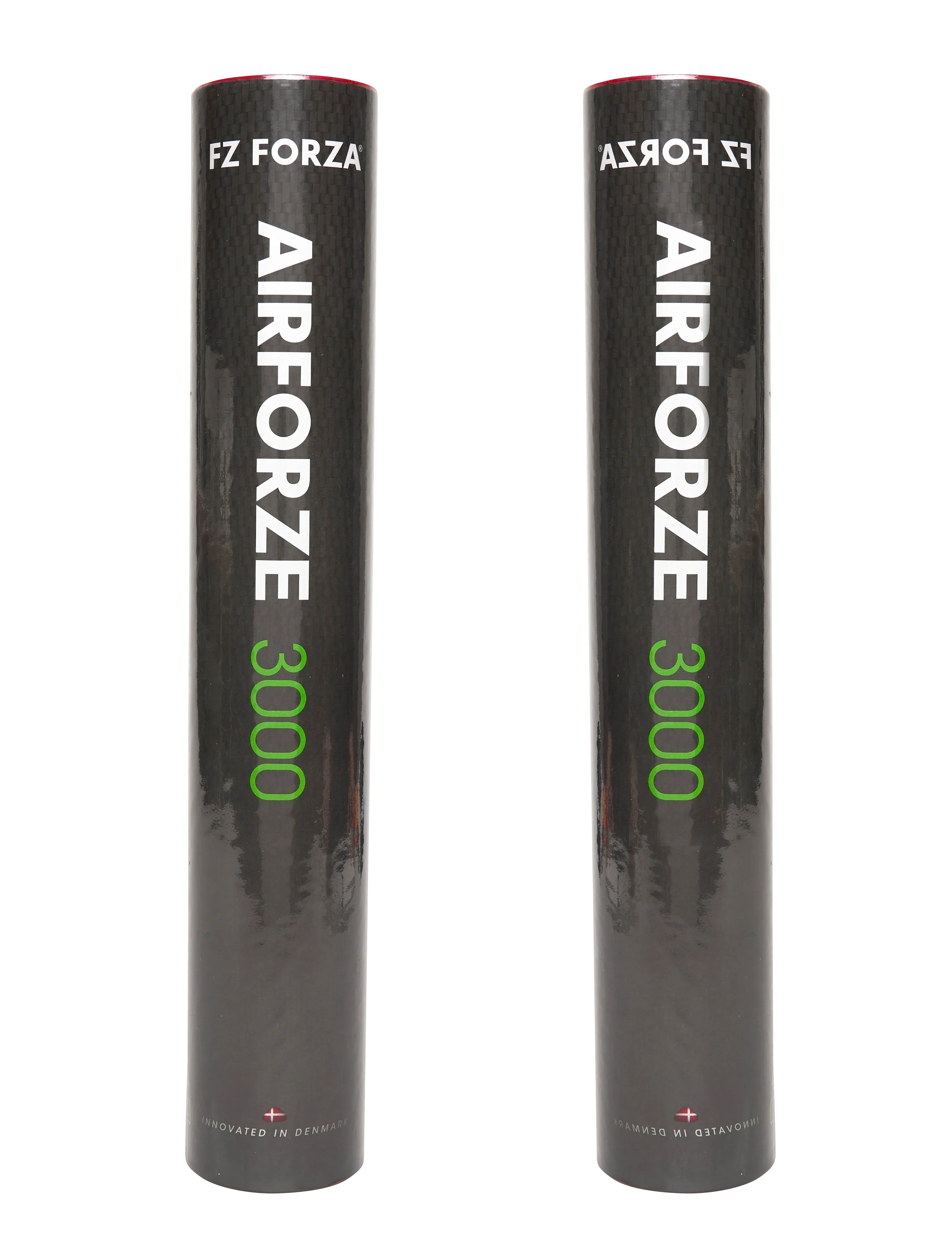 FZ FORZA Airforze 3000 Schwarz - 78 - Damen