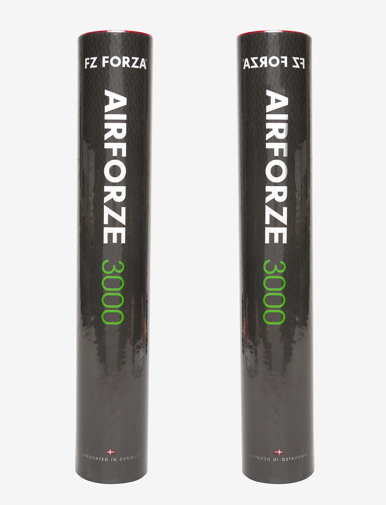 FZ Forza - Airforze 3000 - bumbas un aksesuāri - white - 0
