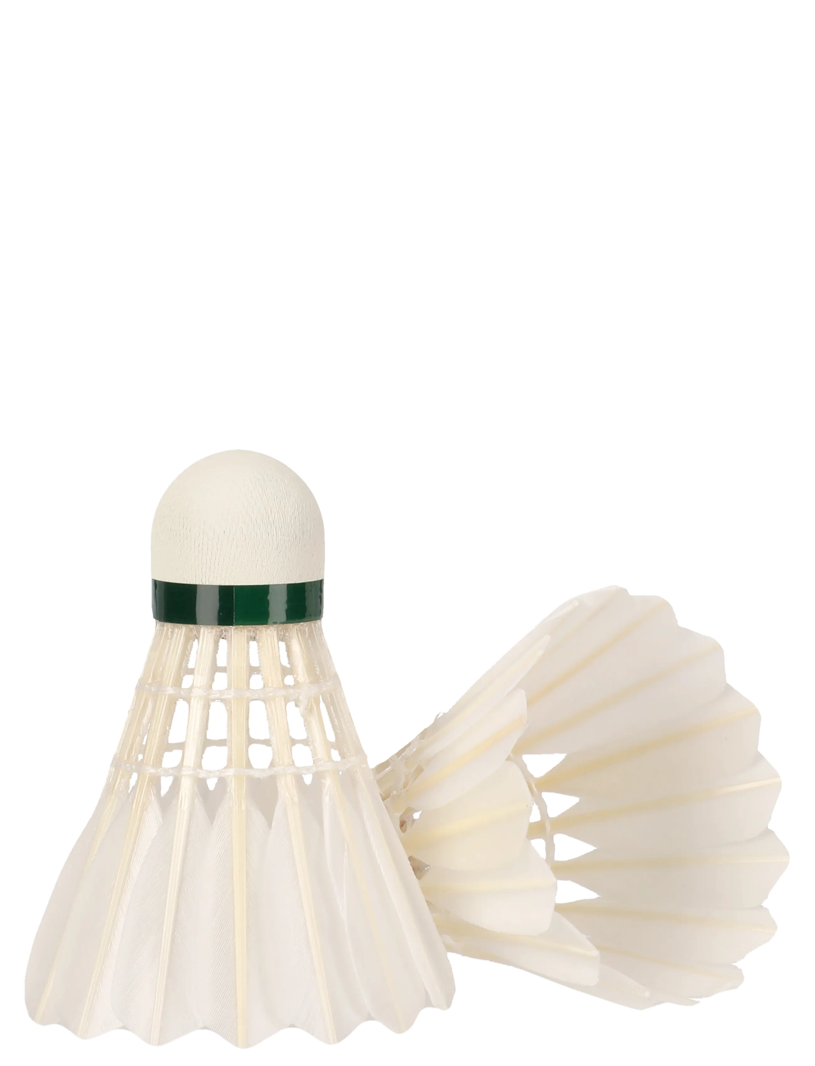 FZ Forza - Airforze 3000 - baller og tilbehør - white - 1