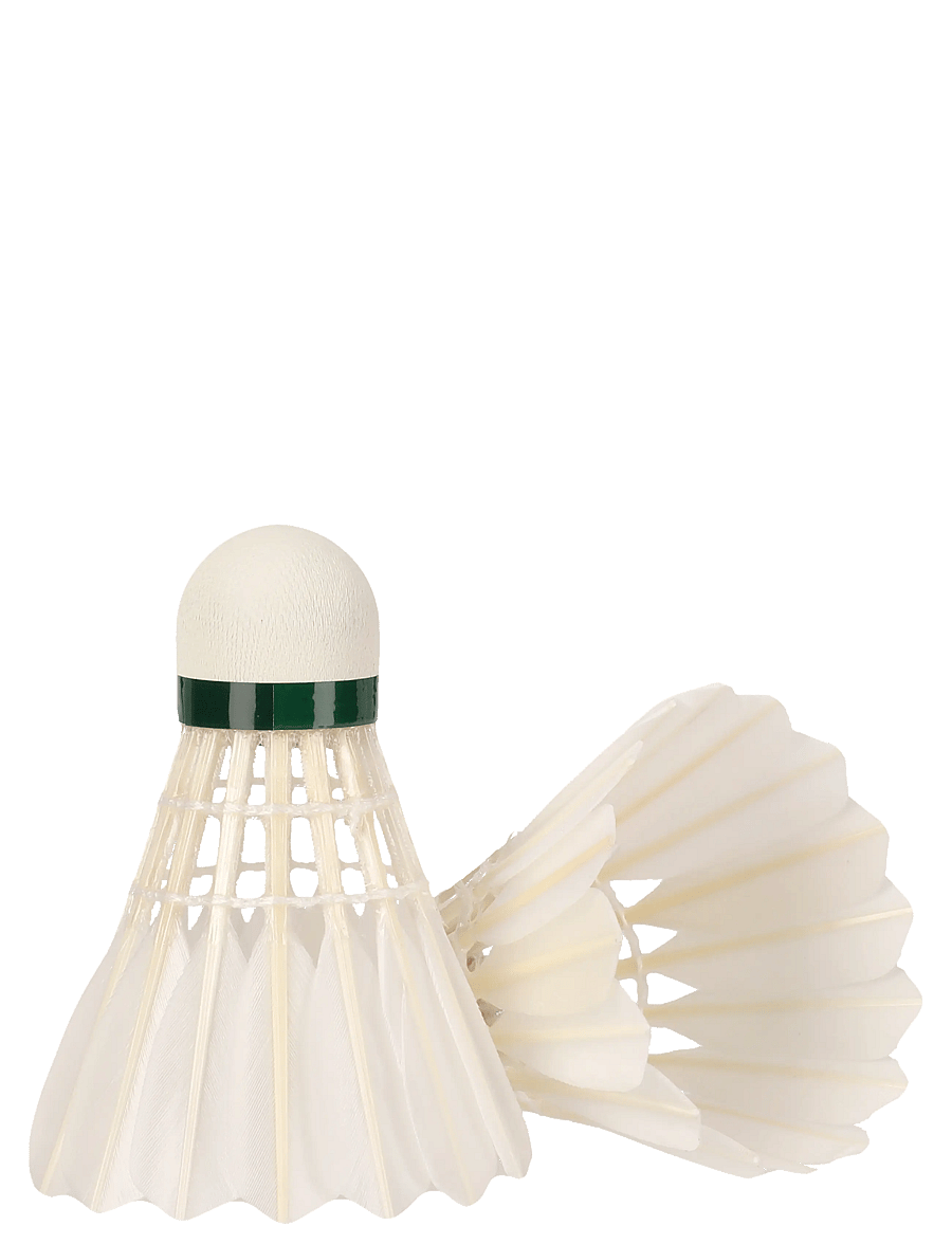 FZ Forza - Airforze 3000 - baller og tilbehør - white - 1