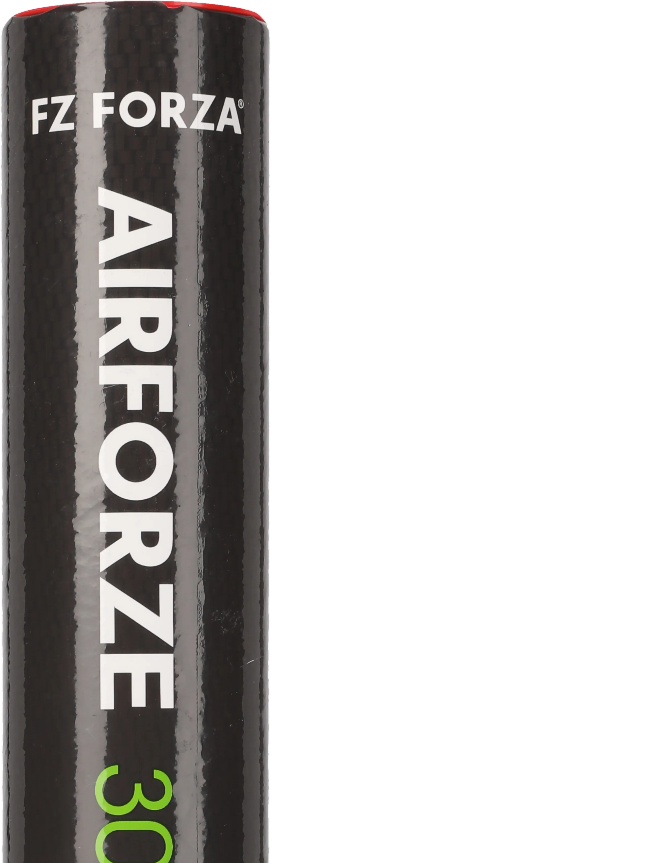 FZ Forza - Airforze 3000 - pallid ja tarvikud - white - 1