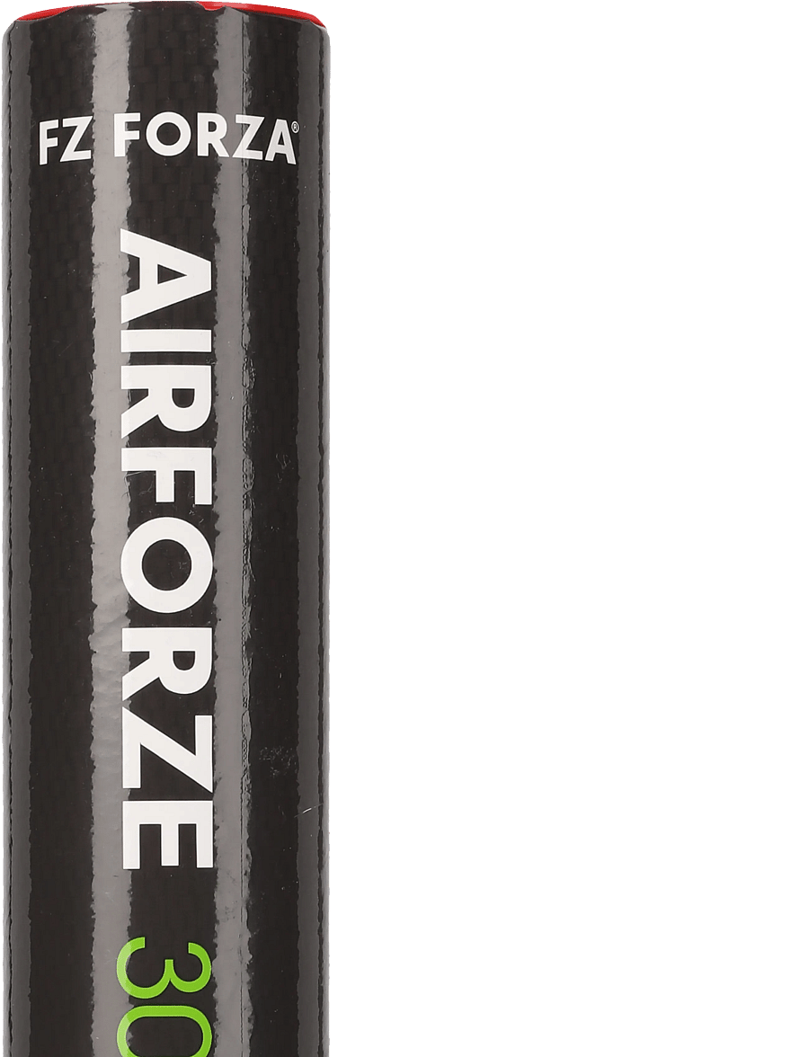 FZ Forza - Airforze 3000 - bälle und zubehör - white - 1