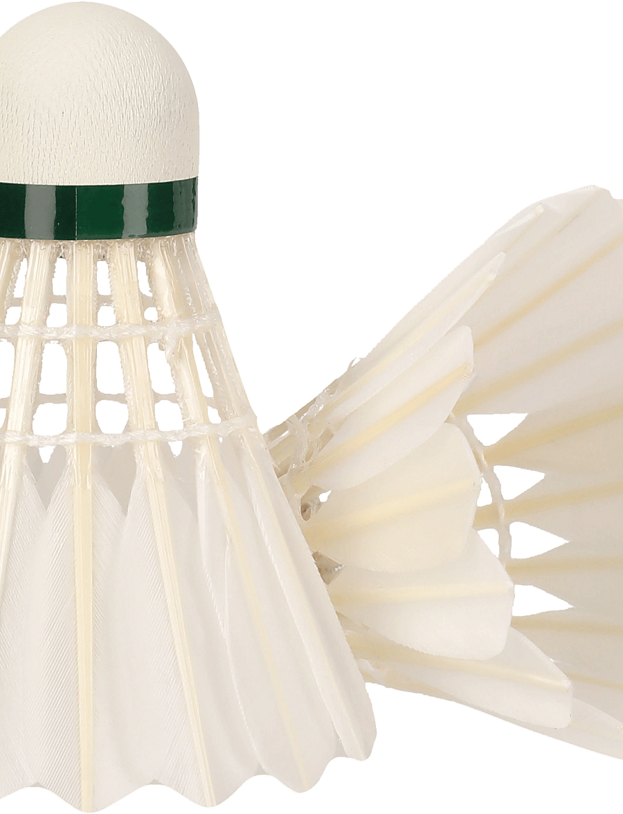 FZ Forza - Airforze 3000 - bälle und zubehör - white - 2