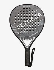 FZ Forza - FZ FORZA Champion Spin - padel rackets - 1001 black - 0