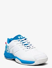 FZ Forza - Ace Padel M - racketsports shoes - 1002 white - 0