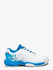 FZ Forza - Ace Padel M - rakečių sporto batai - 1002 white - 2