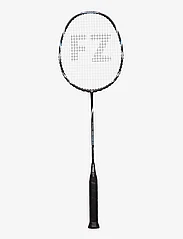 FZ Forza - Aero Power 372 - badmintonschläger - 1001 black - 0