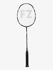 FZ Forza - Aero Power 372 - badmintonracketar - 1001 black - 0