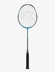 FZ Forza - FZ Precision X1 - badmintonschläger - 2061 aquarius - 0