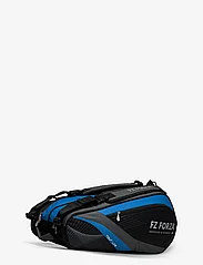 FZ Forza - Tour Line 6 pcs - väskor för racketsporter - 2078 electric blue lemonade - 2