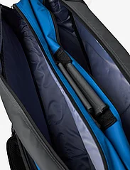 FZ Forza - Tour Line 6 pcs - racketsports bags - 2078 electric blue lemonade - 4