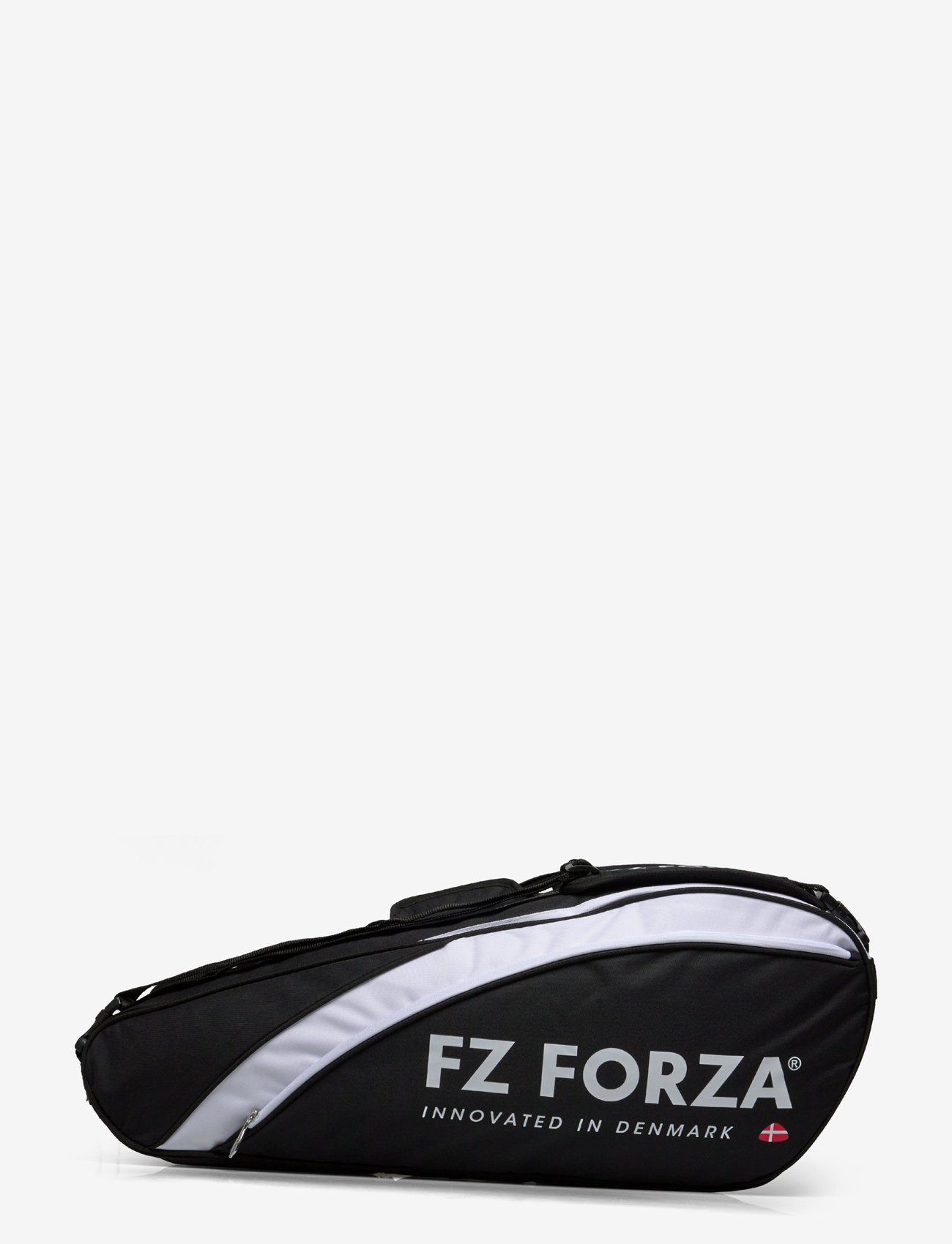 FZ Forza - Play Line 6 pcs - 1002 white - 0