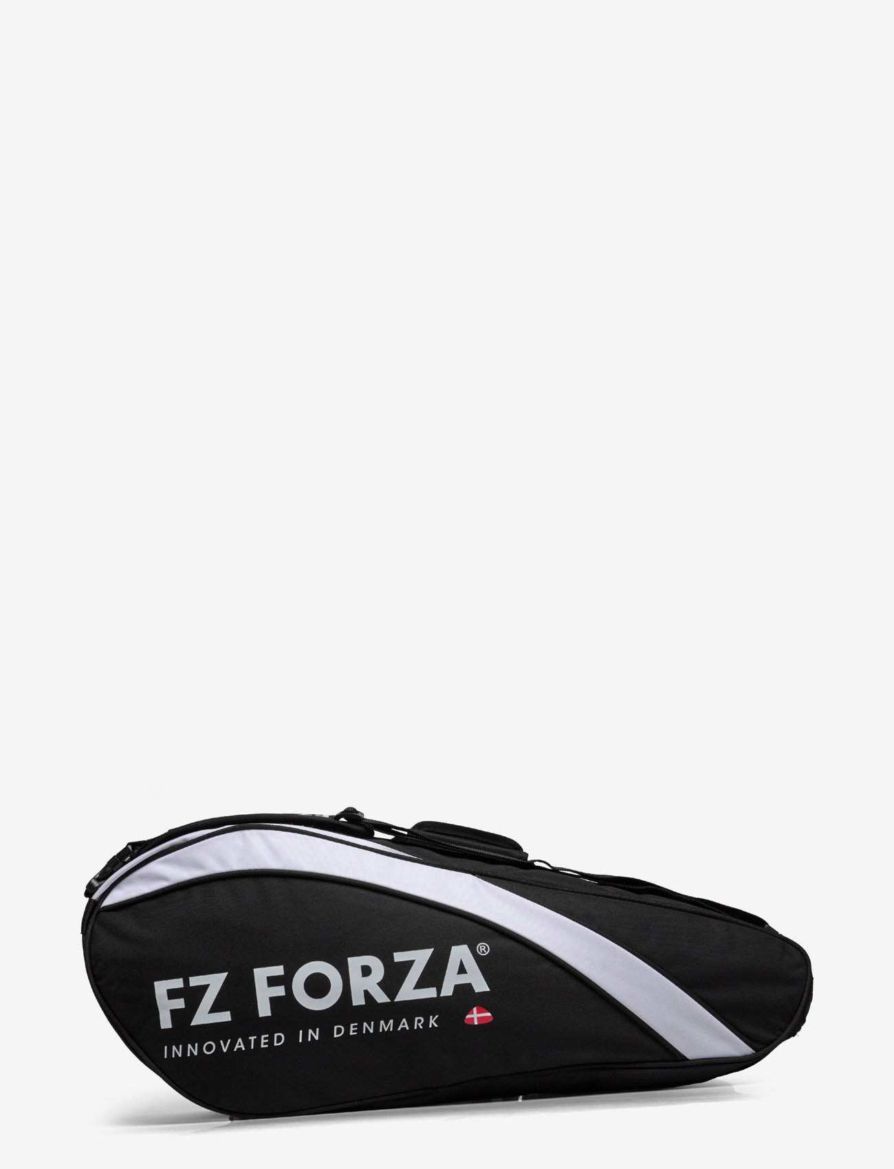 FZ Forza - Play Line 6 pcs - 1002 white - 1