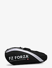 FZ Forza - Play Line 6 pcs - racketsporttassen - 1002 white - 1