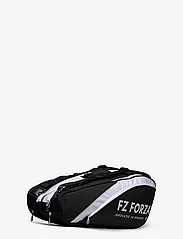 FZ Forza - Play Line 6 pcs - ketsjersporttasker - 1002 white - 2