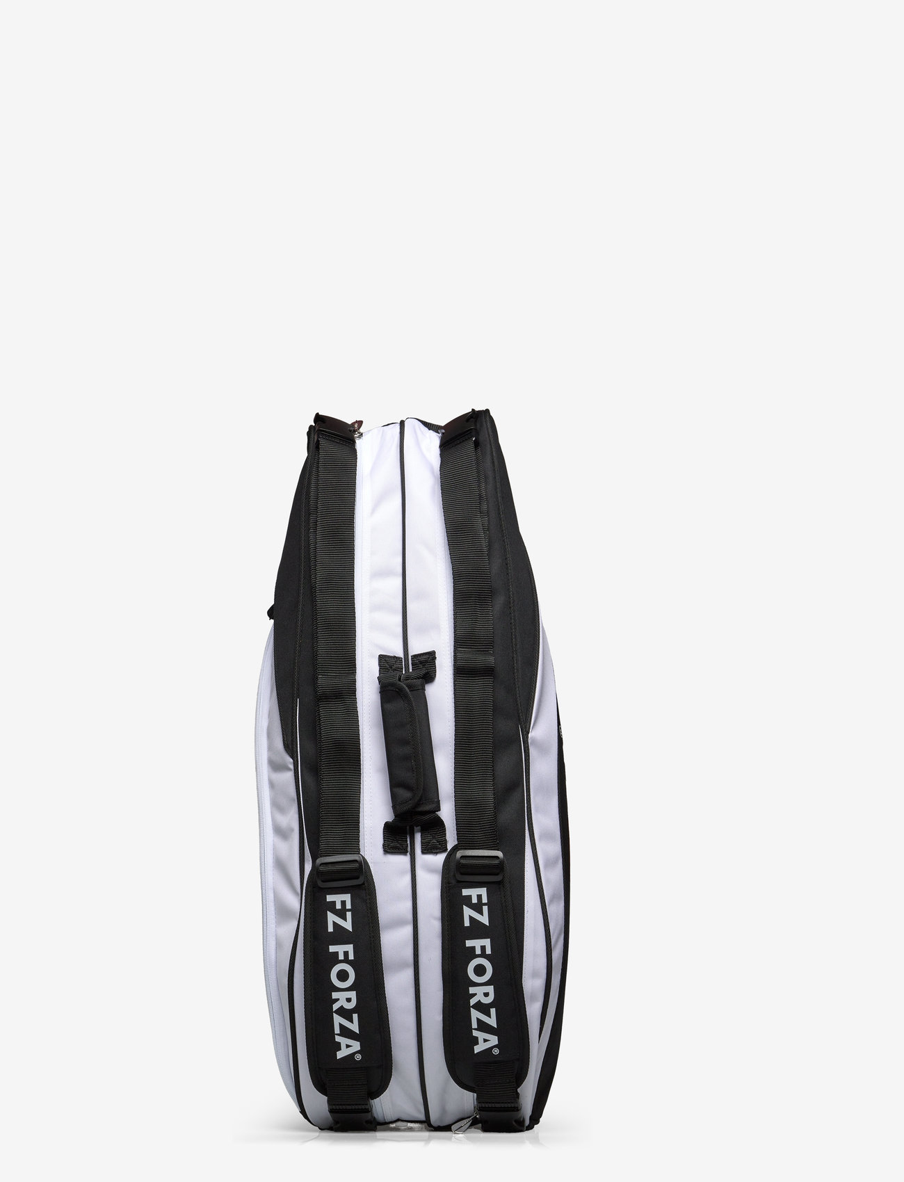 FZ Forza - Play Line 6 pcs - 1002 white - 3