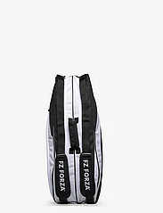 FZ Forza - Play Line 6 pcs - racketsports bags - 1002 white - 3
