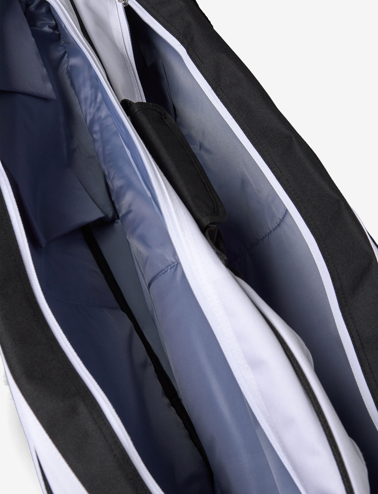 FZ Forza - Play Line 6 pcs - 1002 white - 4