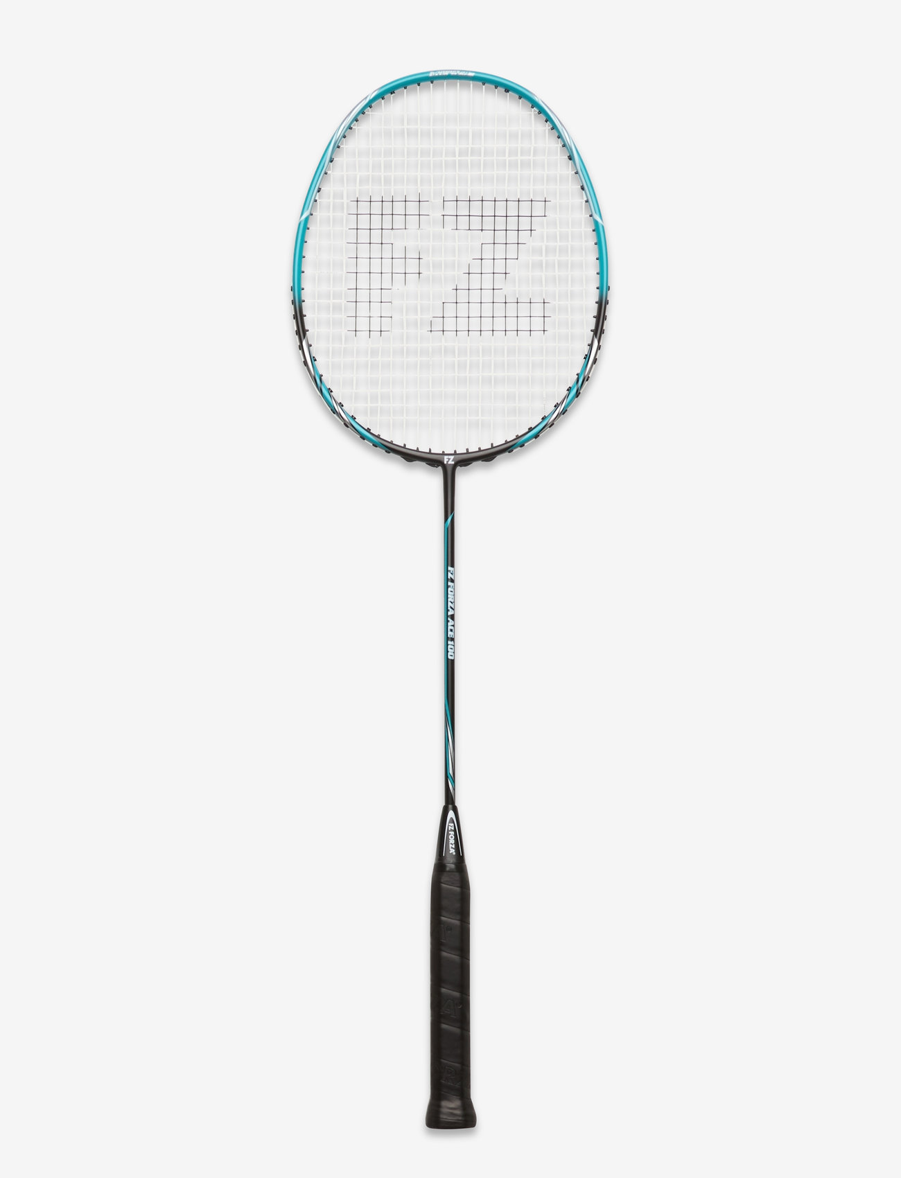 FZ Forza - FZ FORZA Ace 100 - 1001 black - 0