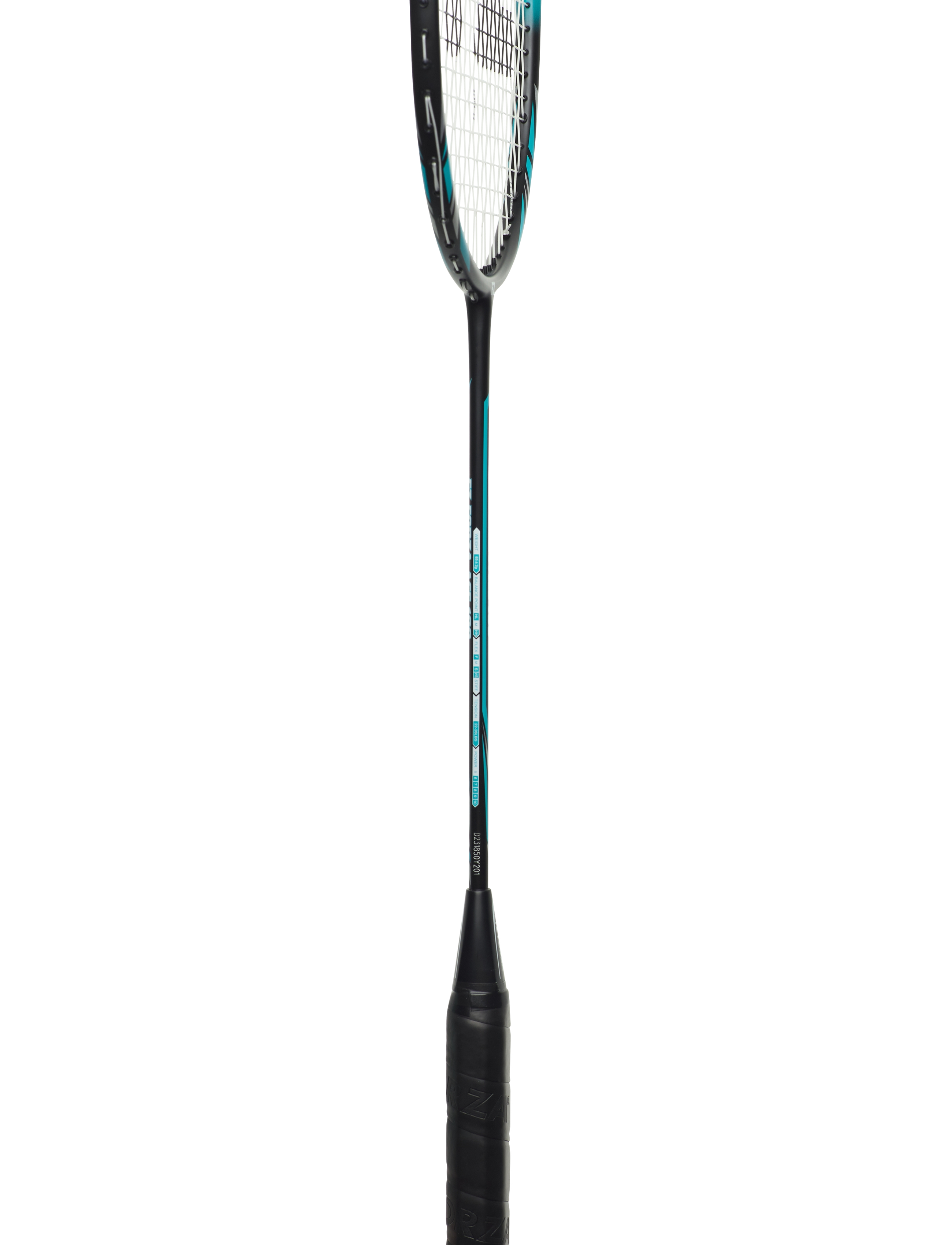 FZ Forza - FZ FORZA Ace 100 - 1001 black - 1