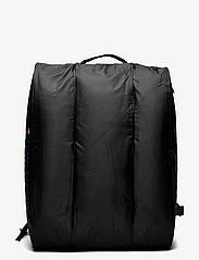 FZ Forza - Tourline Padel Bag - taschen für schlägersportarten - 2146 directoire blue - 0
