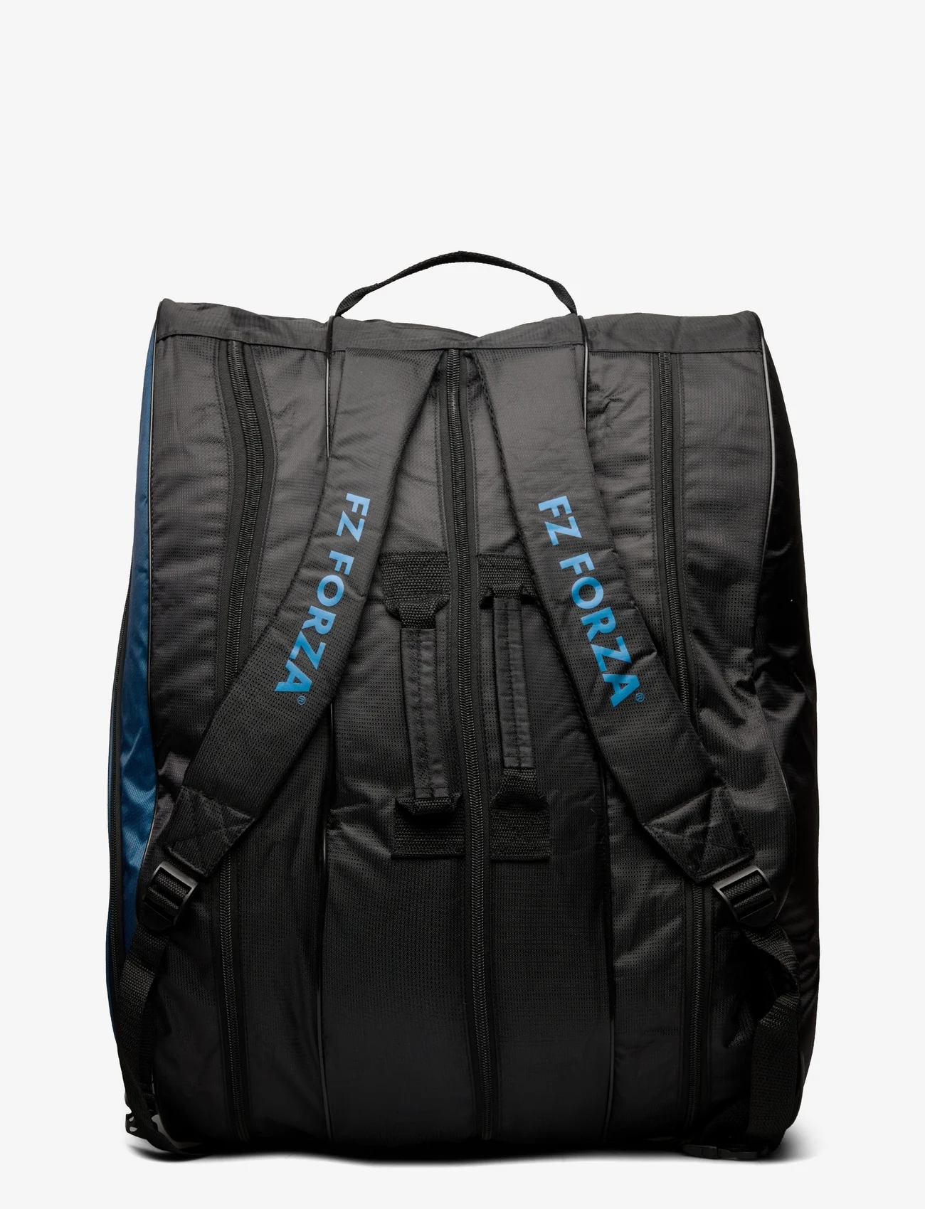 FZ Forza - Tourline Padel Bag - rakečių sporto krepšiai - 2146 directoire blue - 1