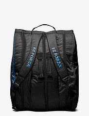 FZ Forza - Tourline Padel Bag - rakečių sporto krepšiai - 2146 directoire blue - 1