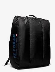 FZ Forza - Tourline Padel Bag - tarby na rakiety - 2146 directoire blue - 2