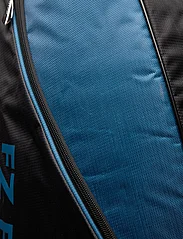 FZ Forza - Tourline Padel Bag - rakečių sporto krepšiai - 2146 directoire blue - 3