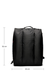 FZ Forza - Tourline Padel Bag - taschen für schlägersportarten - 2146 directoire blue - 5