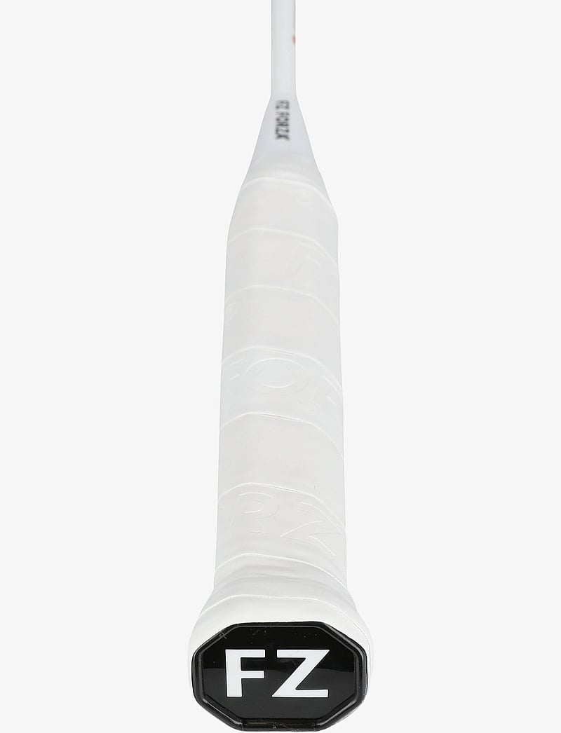 FZ Forza - Speed Light 40 - badminton rackets - 1002 white - 2