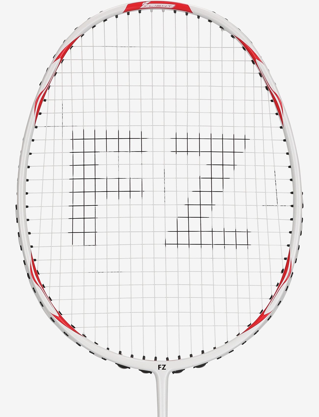 FZ Forza Speed Light 40 (FFAFZ240017) - Badminton racket - Boozt.com