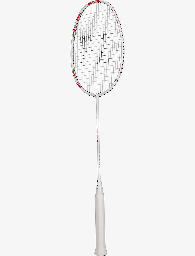 FZ Forza - Speed Light 40 - sulgpallireketid - white - 3